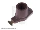 Distributor crank ADT31432