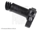 Cylinder for clutch, slave ADC43607