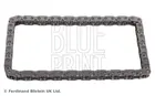 Chain of oil pump ADBP610116