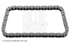 Chain of oil pump ADBP610092