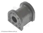 Rear stabilizer rubber ADH28082