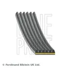 Automobilių dalys AD06A1822