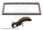 Engine timing chain kit ADG07384