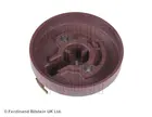 Distributor crank ADT314314