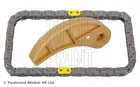 Engine timing chain kit ADBP730112