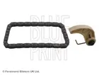 Engine timing chain kit ADC46119