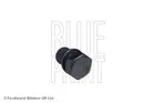 Oil drain plug ADV180101