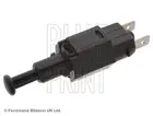 Stop lamp switch ADG01405