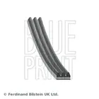 Power steering belt AD03R641