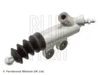 Cylinder for clutch, slave ADH23606