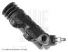 Cylinder for clutch, slave ADT33631