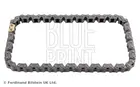 Chain of oil pump ADBP610005