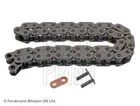 Chain of oil pump ADG06118
