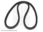 Conditioner belt AD13V825