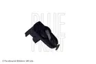 Distributor crank ADA101406