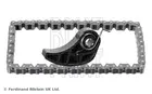 Engine timing chain kit ADBP730085