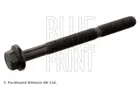 Head bolts ADA107801