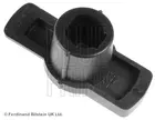 Distributor crank ADN114310