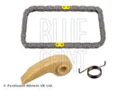 Engine timing chain kit ADBP730069