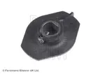 Distributor crank ADS71432