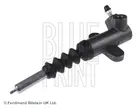 Cylinder for clutch, slave ADM53620