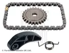 Engine timing chain kit ADBP730098