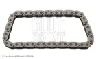 Chain of oil pump ADJ136103