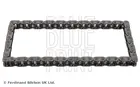 Chain of oil pump ADBP610090