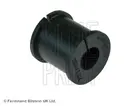 Rear stabilizer rubber ADT380106C