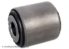 Amortizatoriaus guolis atraminis galinio ADBP800277