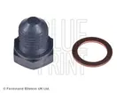 Oil drain plug ADV180106