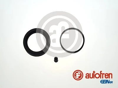             Rem.komplektas suporto priekinio D4557 gera kaina internetu
        
