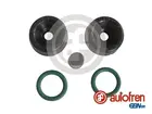 Repairs set for working cylinder D3137