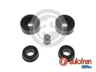 Repairs set for working cylinder D3388
