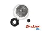 Repairs set for working cylinder D3070