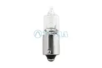 Front lamp B17101