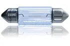 Light B85301