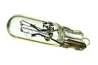 Light B67101