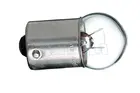 Light B55101