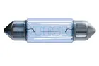 Light B86201