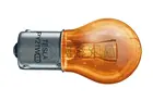 Light B52301