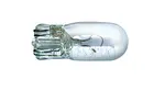 Light B63101