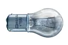 Light B52201