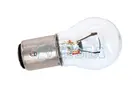 Light B52101