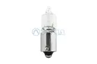 Front lamp B17101