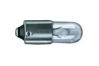 Light B65201