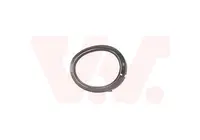 Lattice for front bumper 1826597