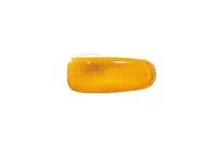 Front turn lamp 3075913