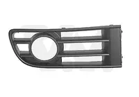 Lattice for front bumper 5827594