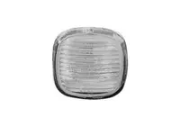 Lukturis pagrieziena pr. 0323914